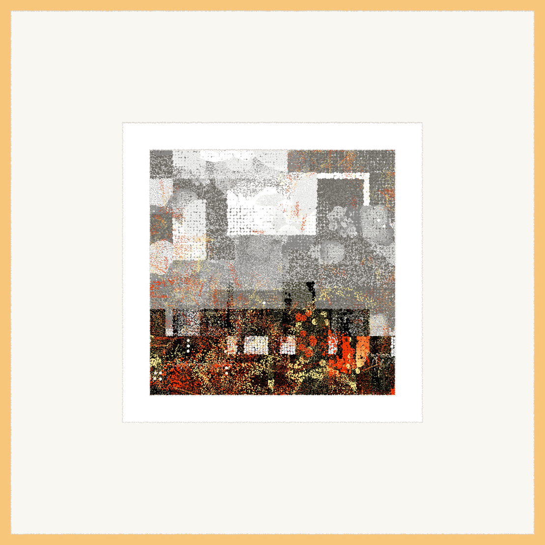 Open Space #190