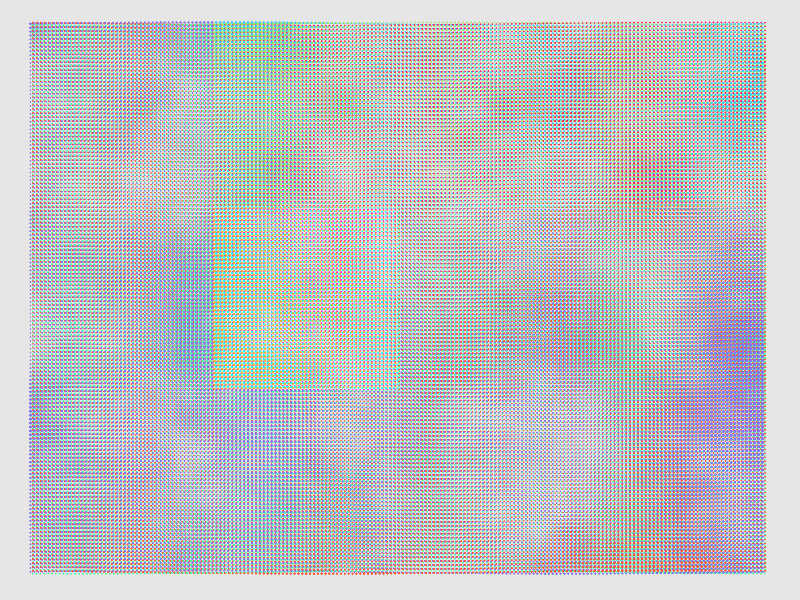 Color Function #7527