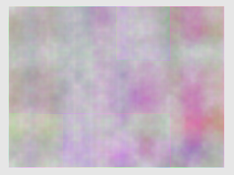 Color Function #7275