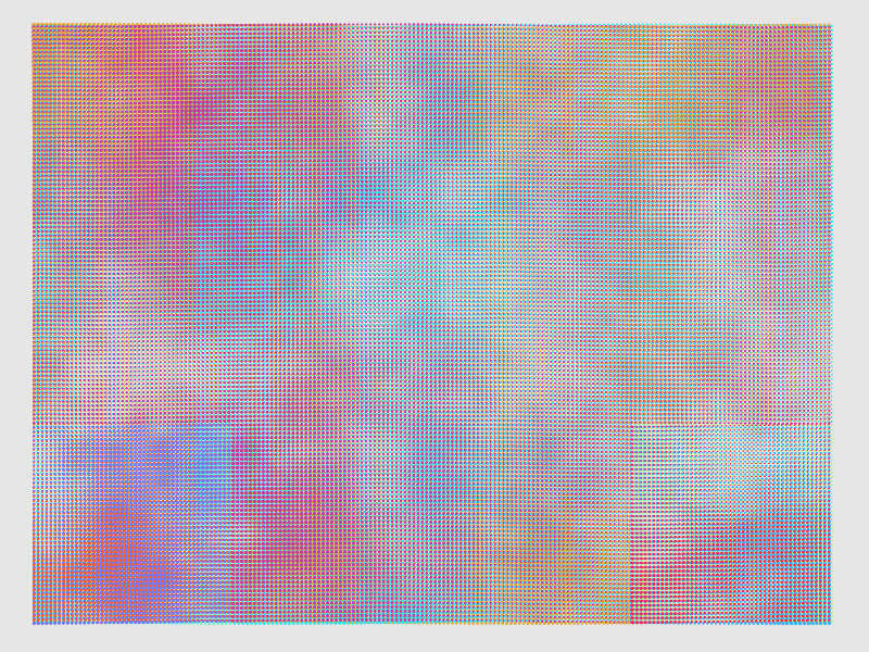 Color Function #8677