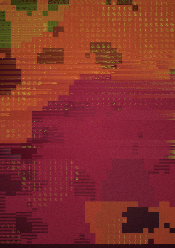 Convergence Remnants #13949