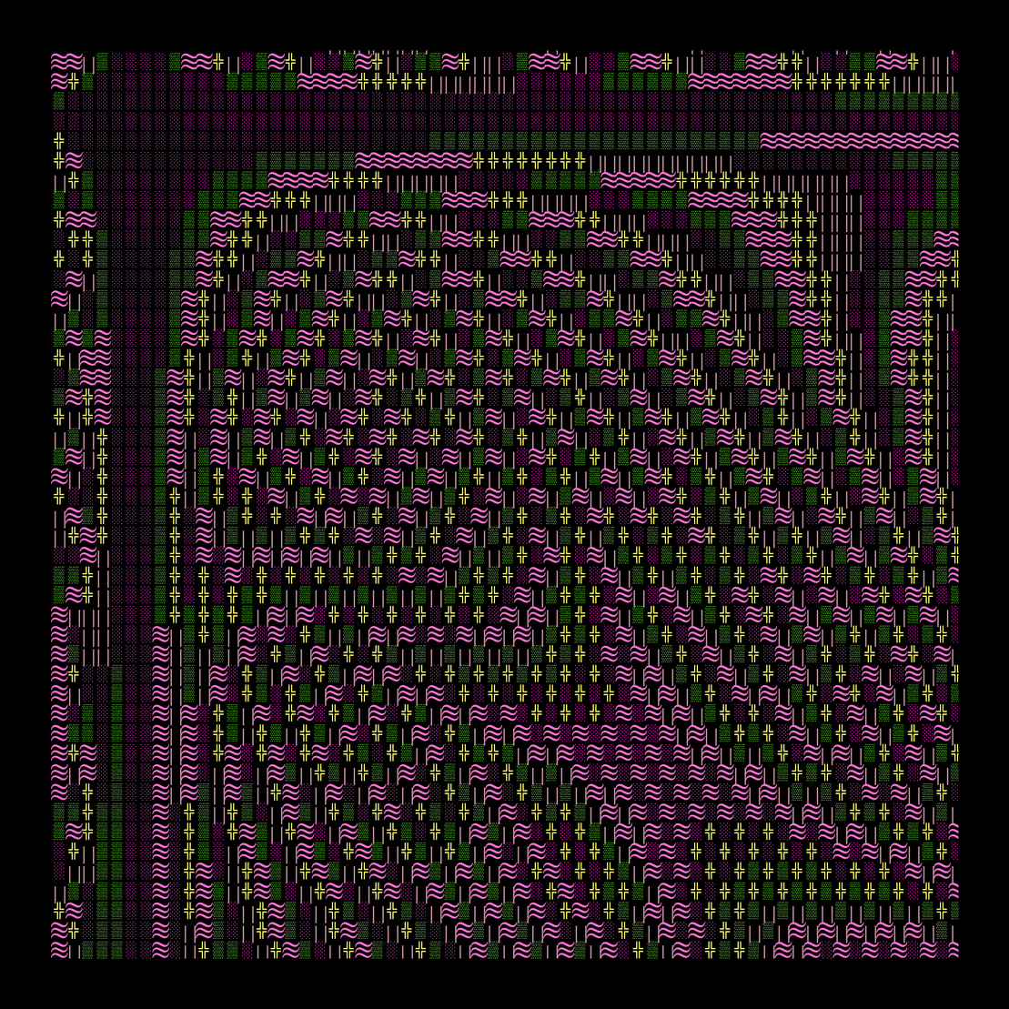 g l y p h #66199