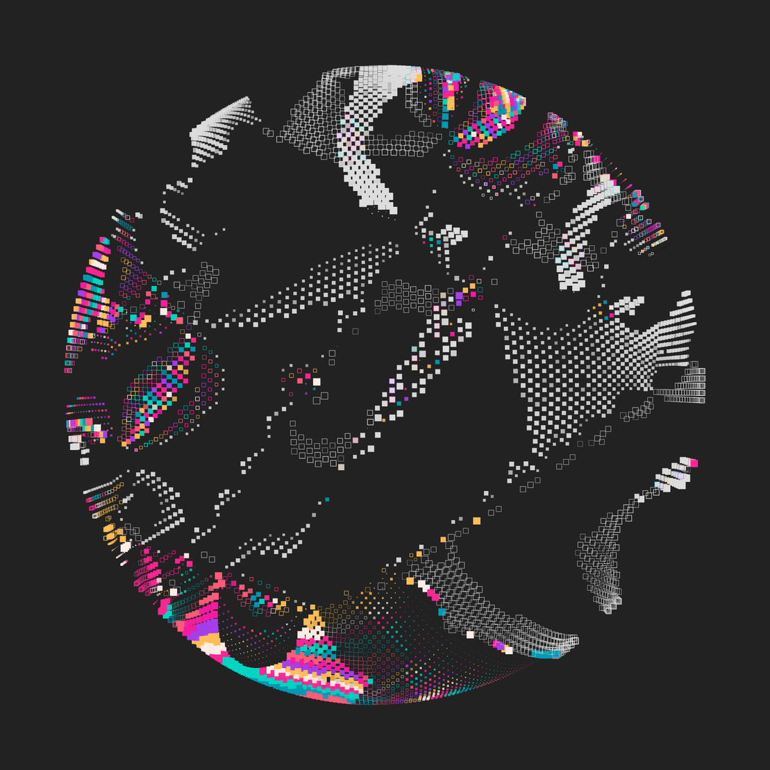 Still C #18971