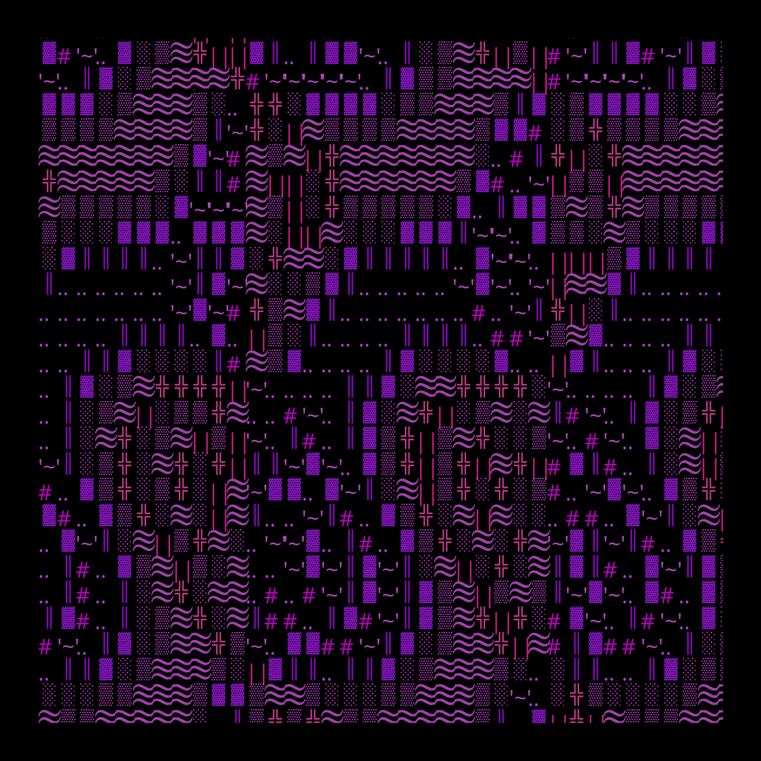 g l y p h #122062