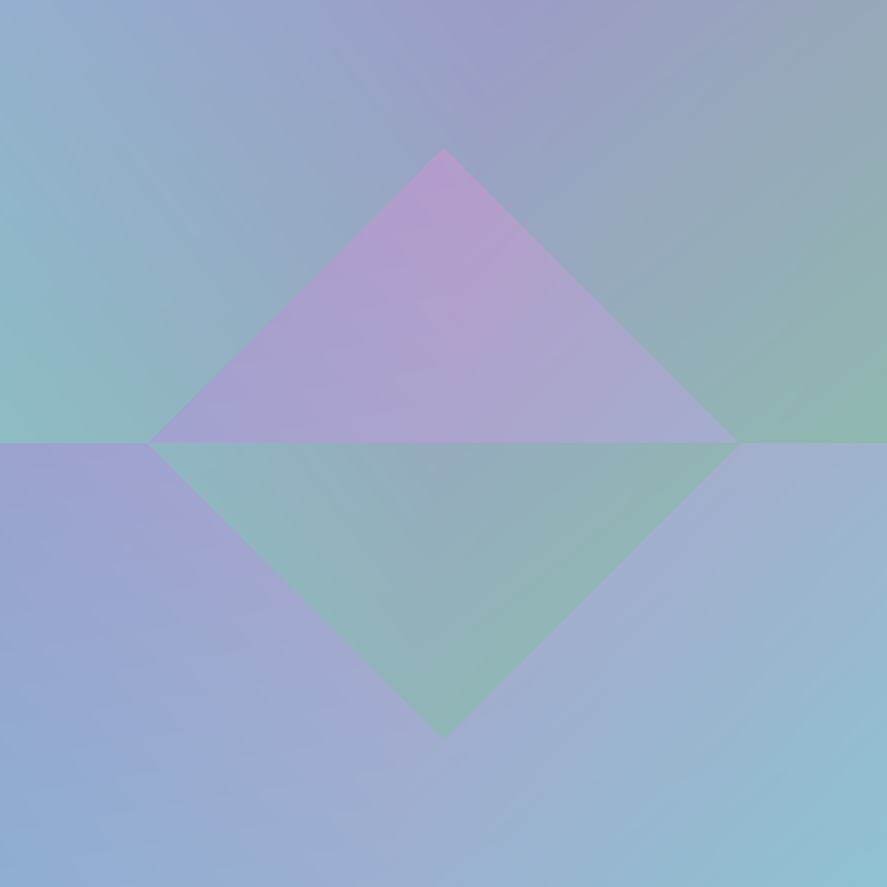 Gradient shapes #172