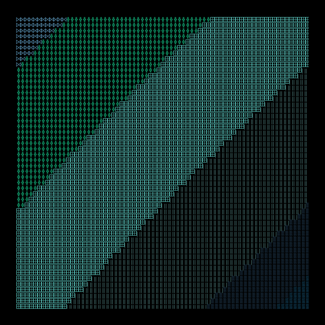 g l y p h #122375