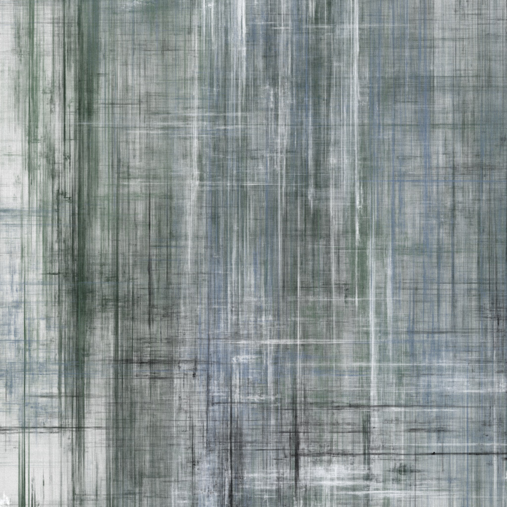Dissolution #21