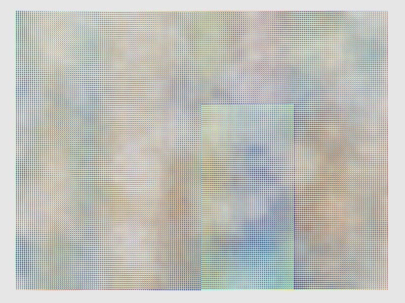 Color Function #17911