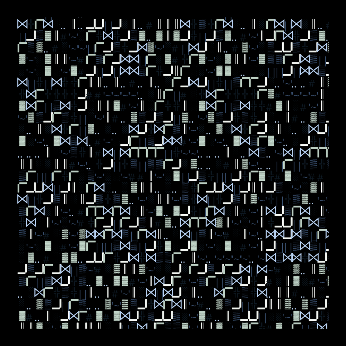 g l y p h #217559