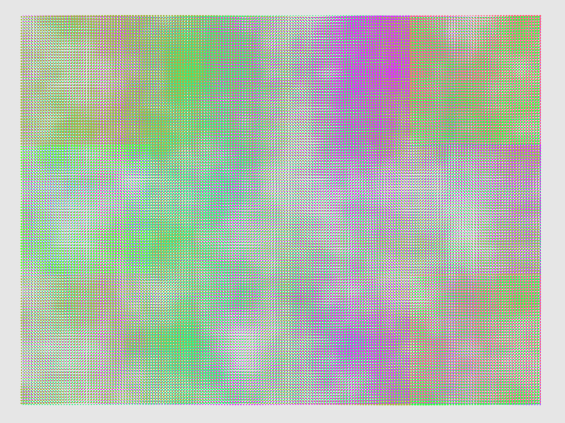 Color Function #12769