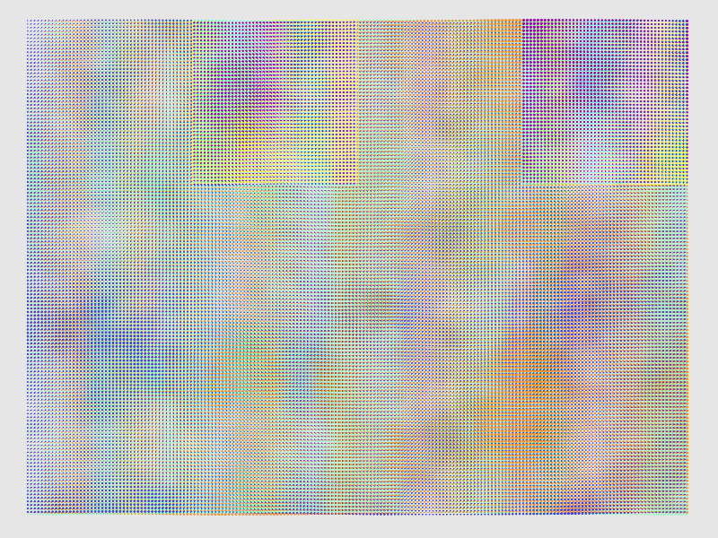 Color Function #5494