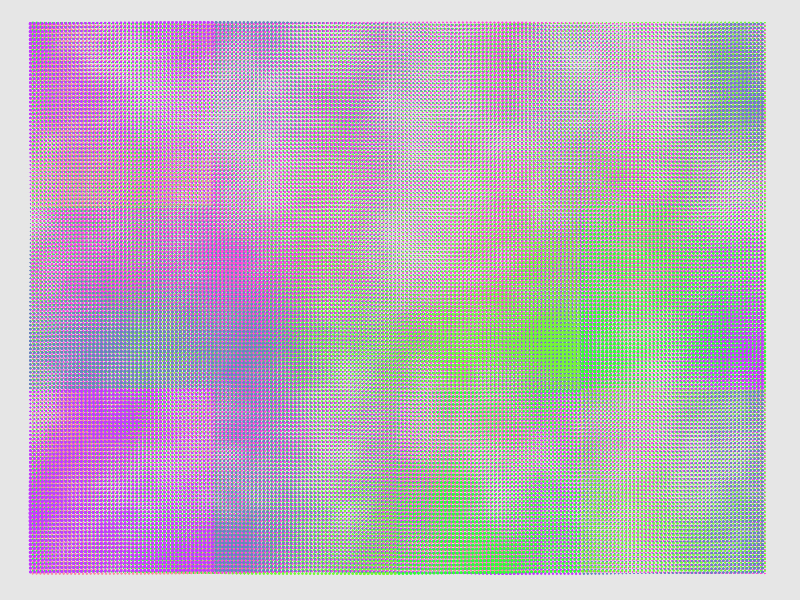 Color Function #8048