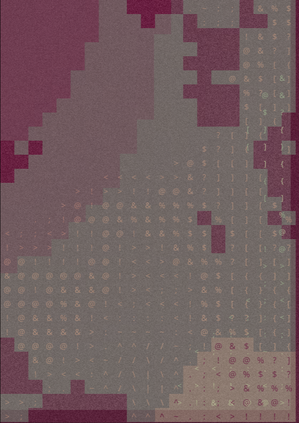 Convergence Remnants #11405