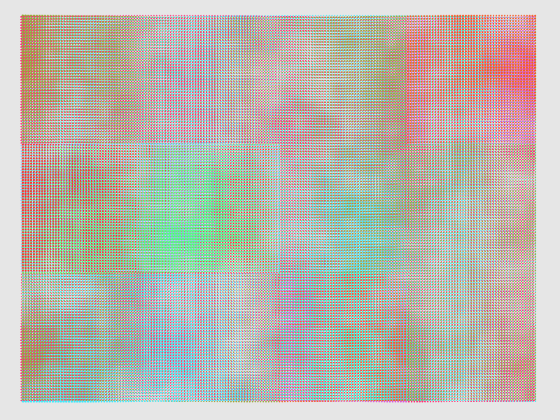 Color Function #10632