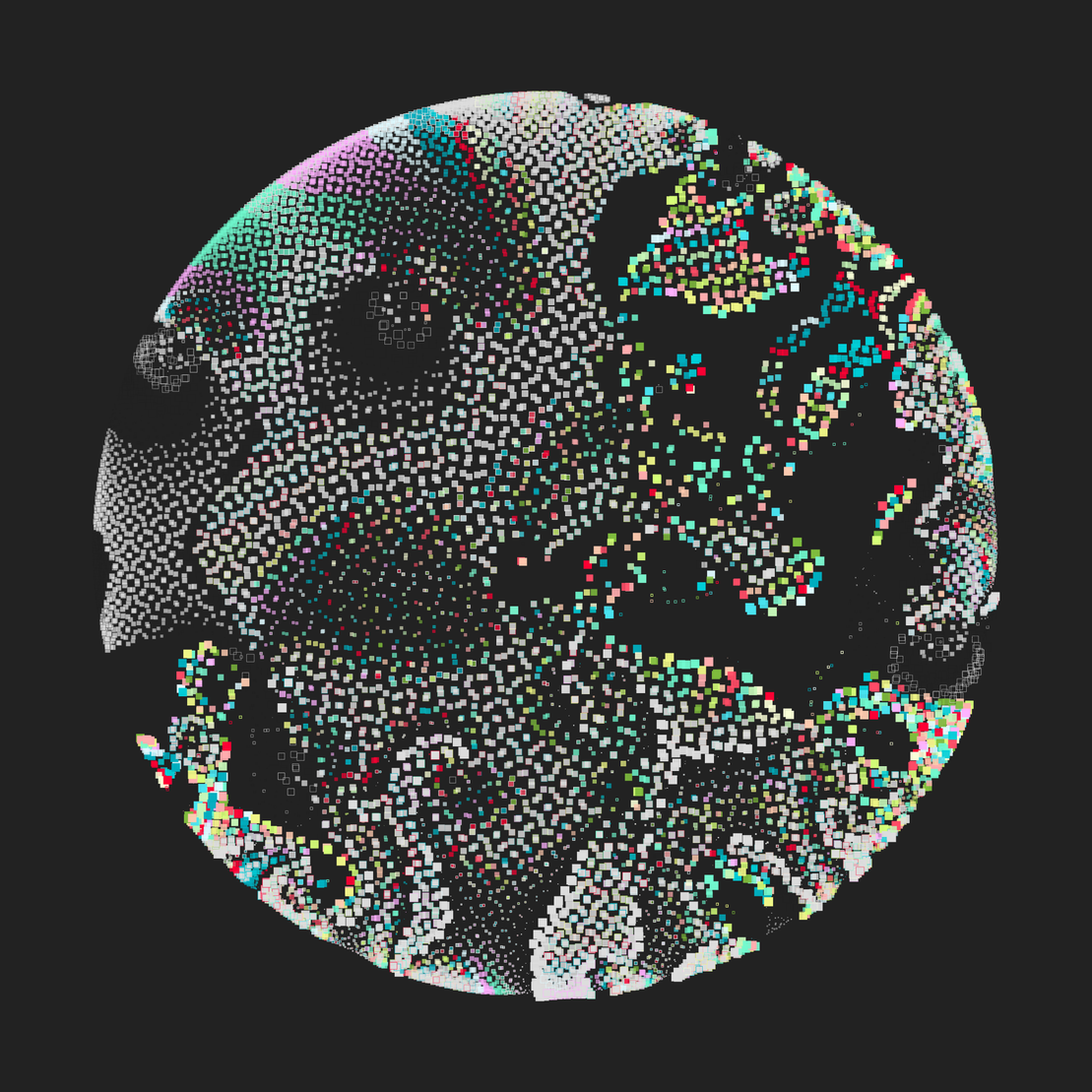 Still C #20037