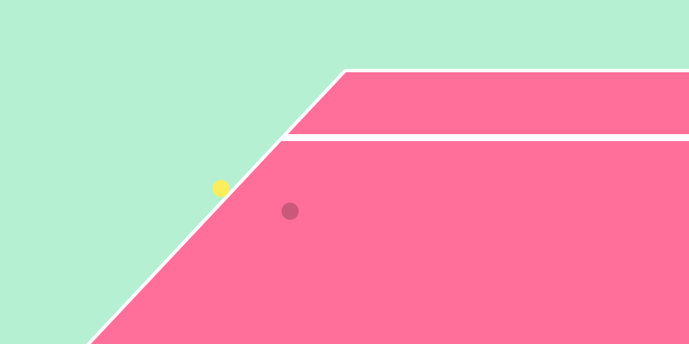 Inout,the second