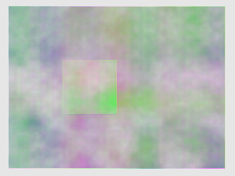 Color Function #21590