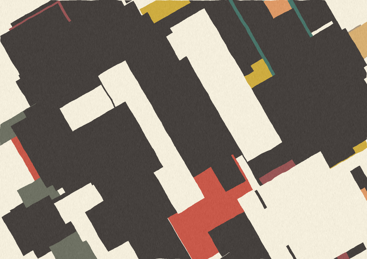 Commune #69