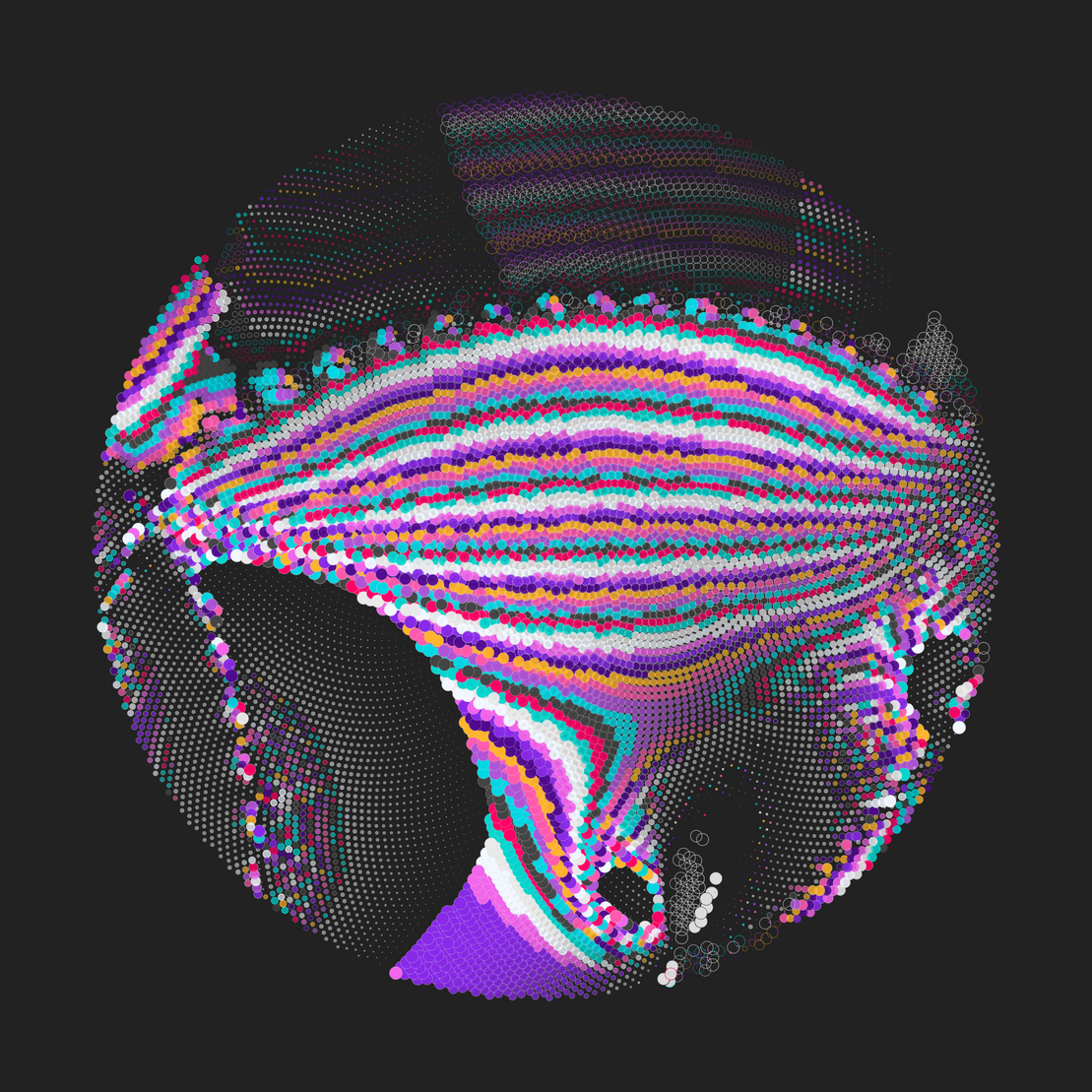 Still C #3952