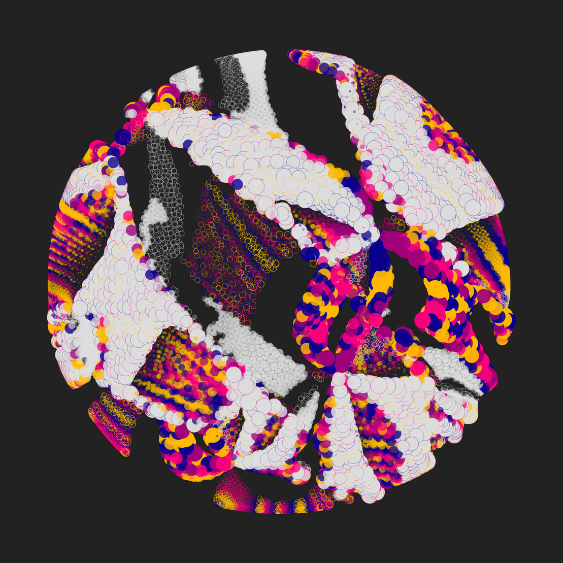 Still C #28856