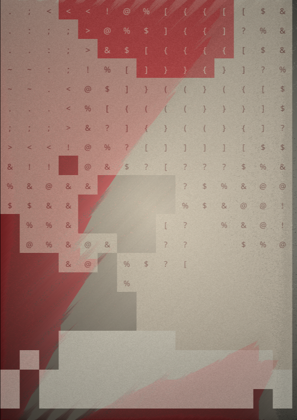 Convergence Remnants #24659