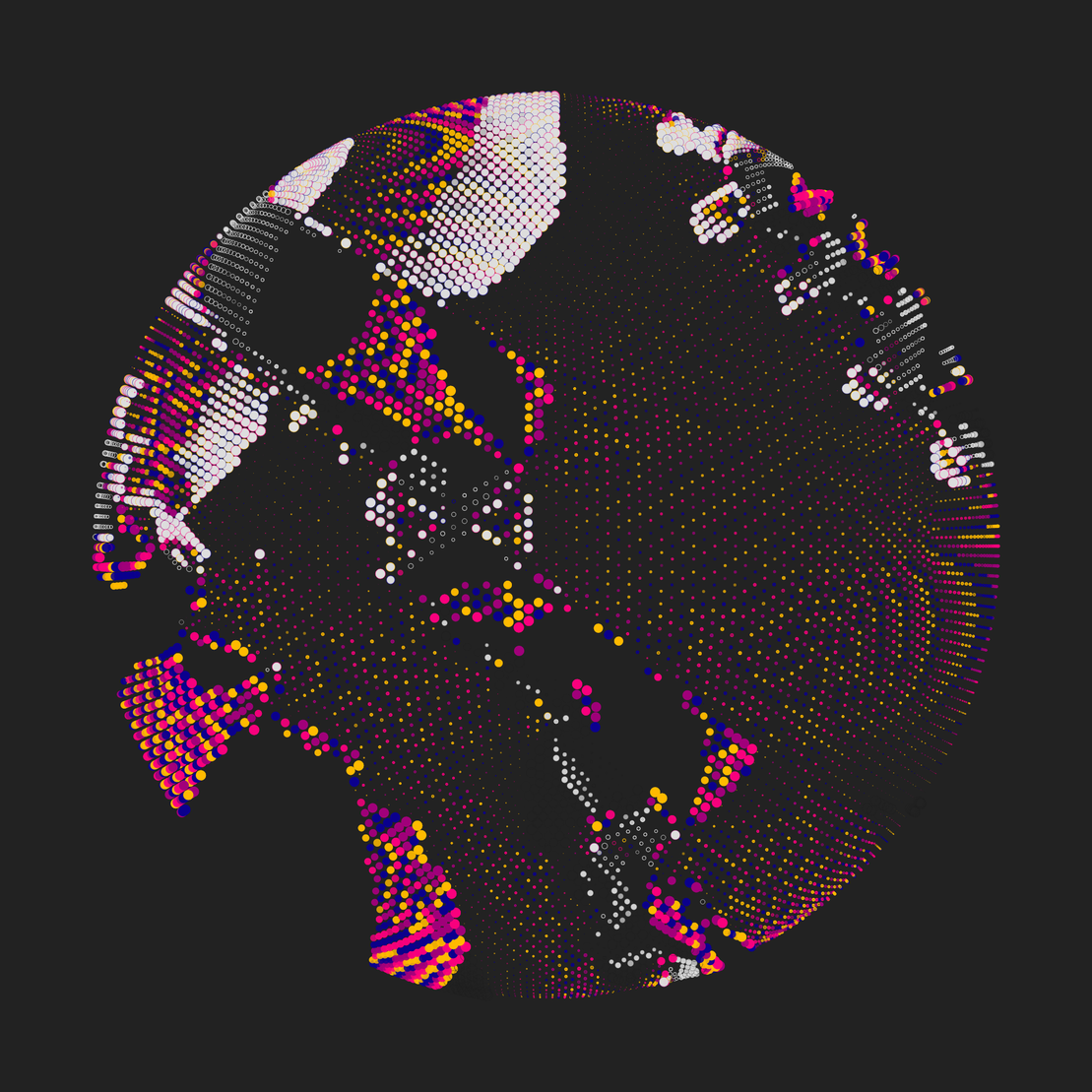 Still C #33716