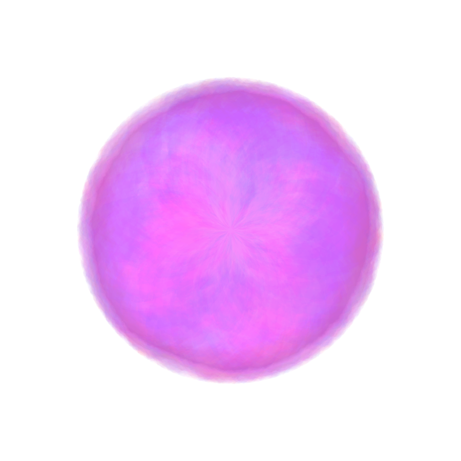 Energy #15