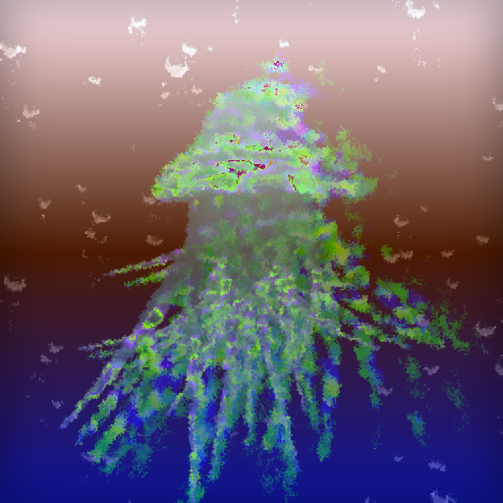 Jellyglitch #231