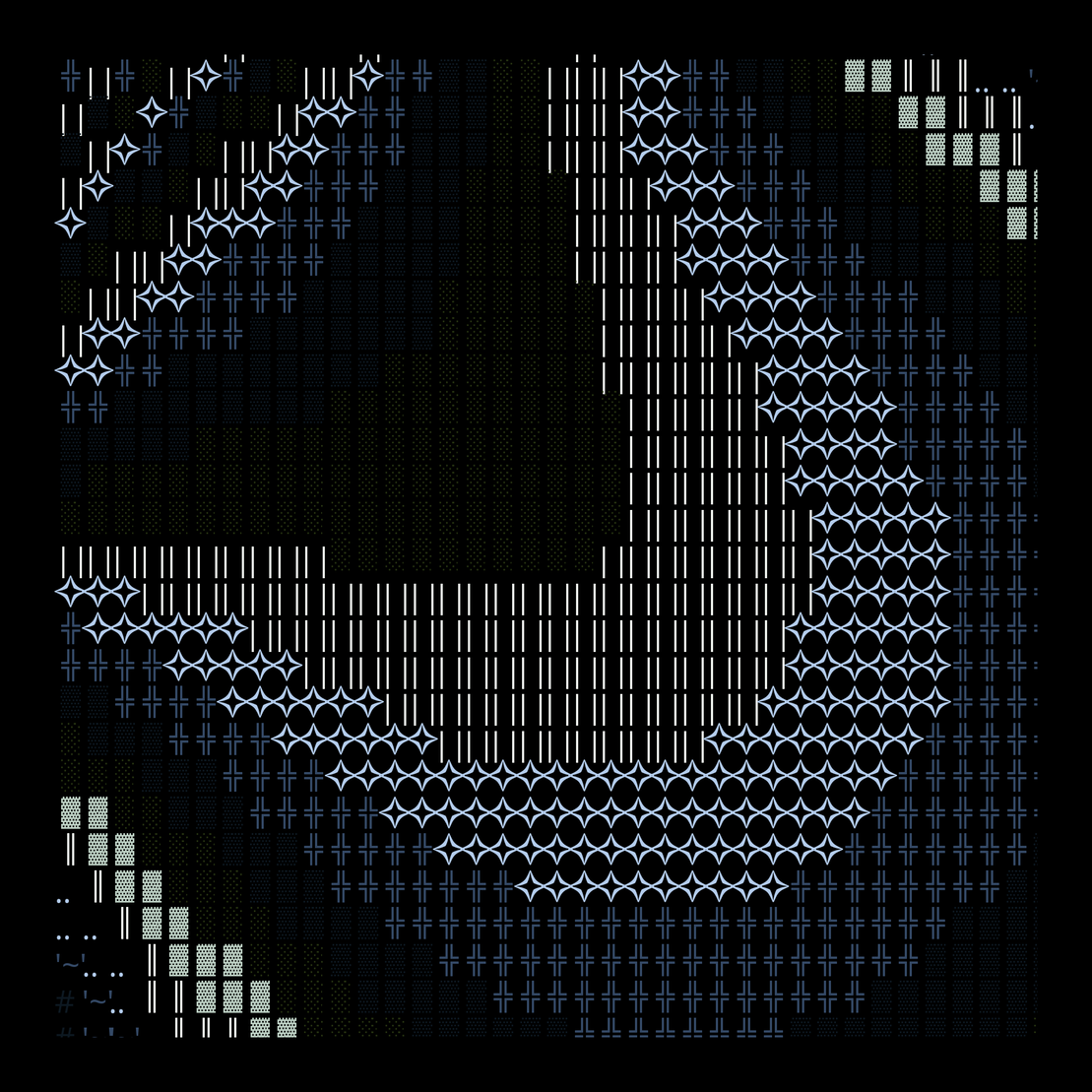 g l y p h #124295