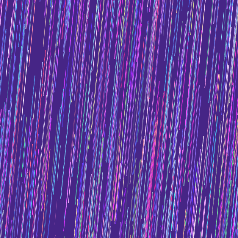 f l u c t u a t e #261