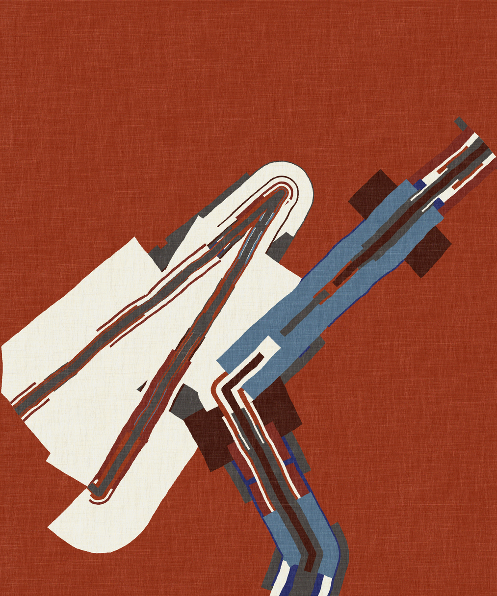 Artifice #364