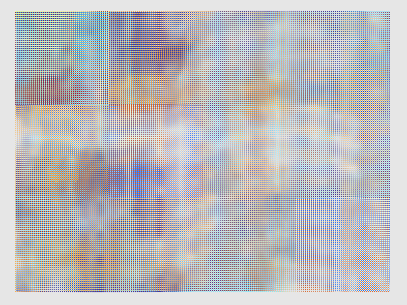 Color Function #3226