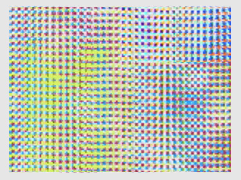 Color Function #4208
