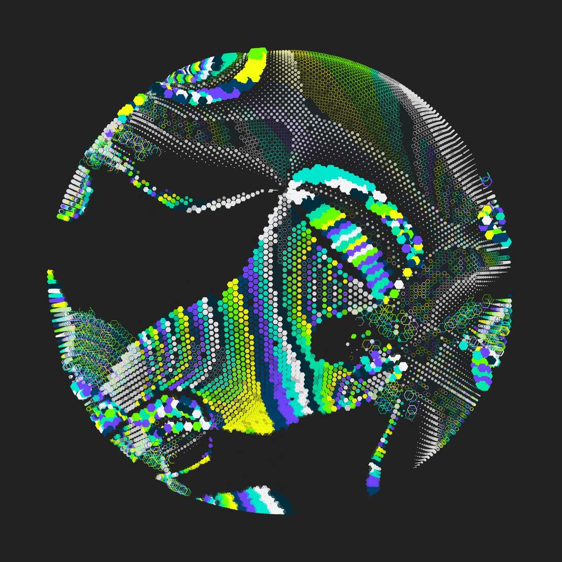 Still C #29015