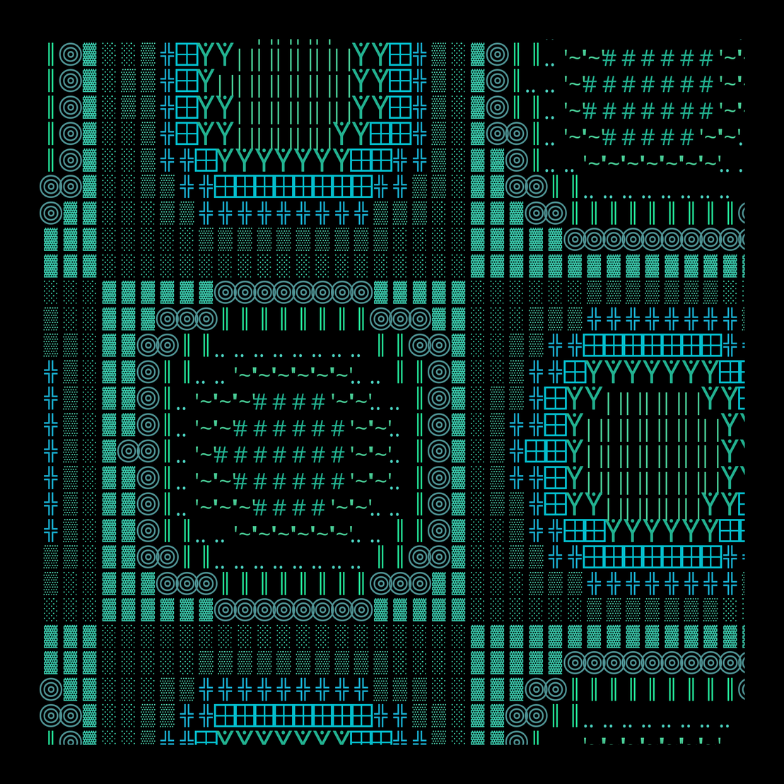g l y p h #11821