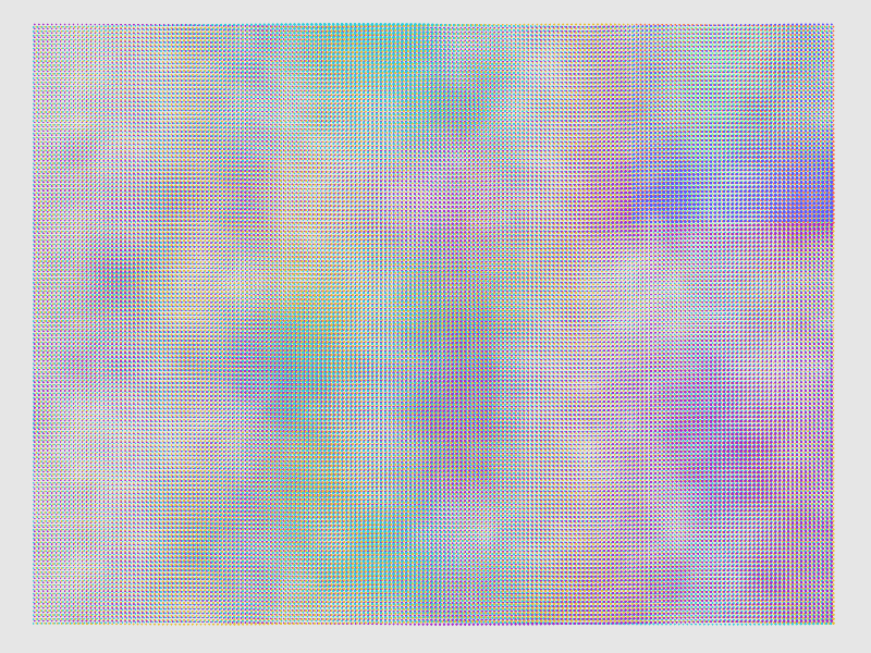 Color Function #891
