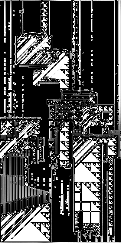 Automata Monads #27