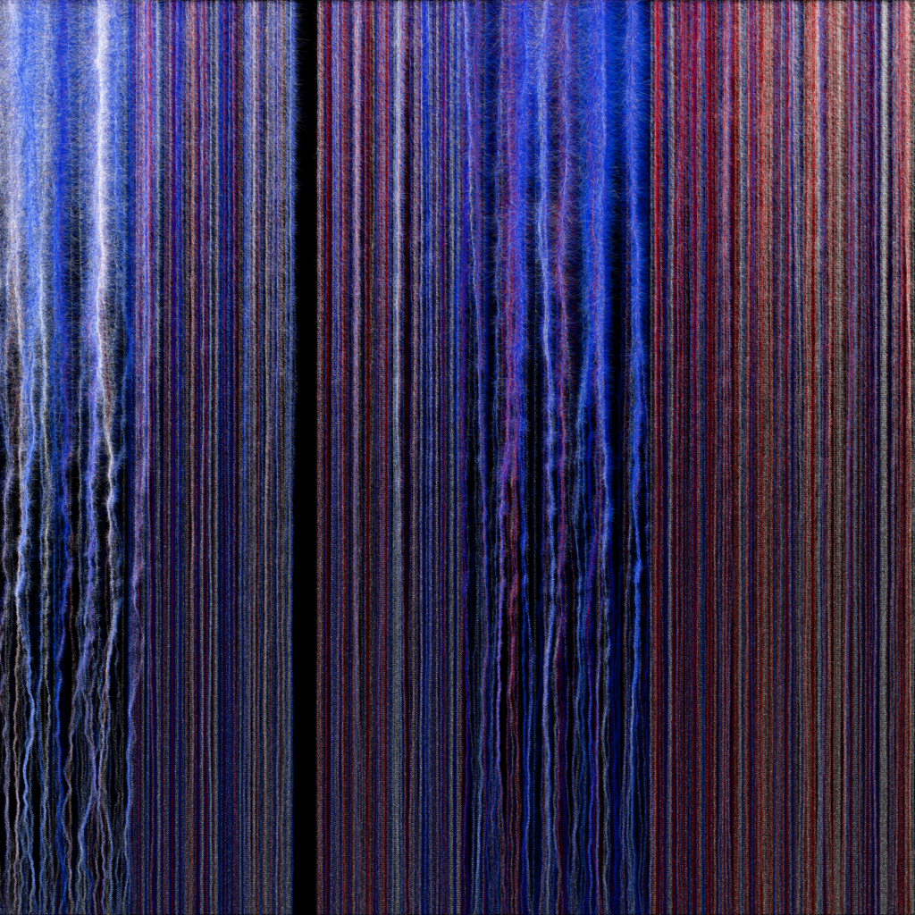 Line of Fire #216