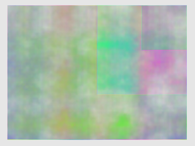 Color Function #17507