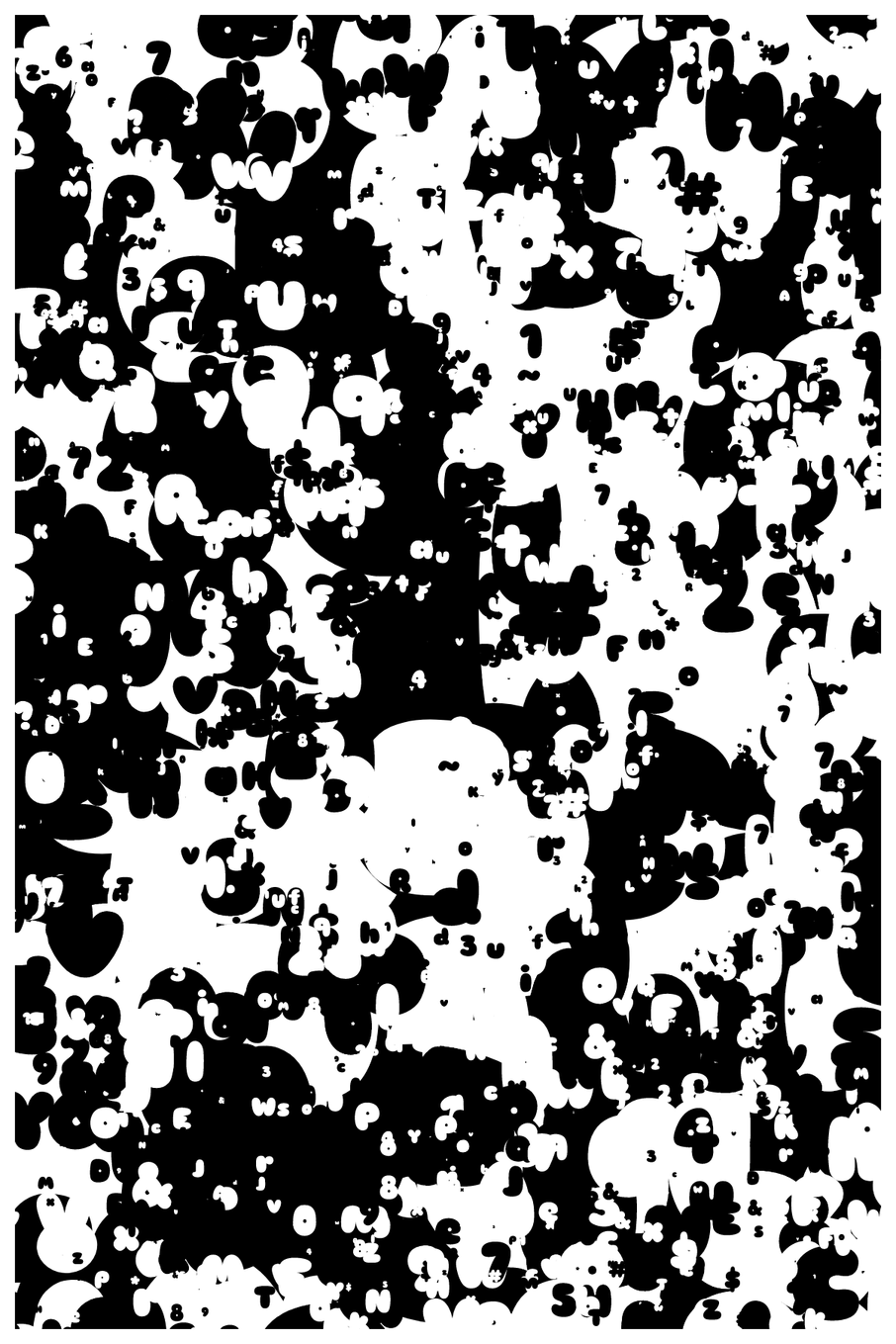 Type-o-Graphic #180