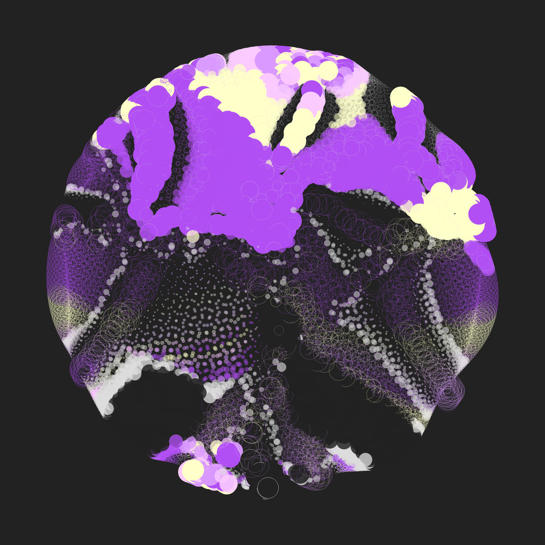 Still C #31007