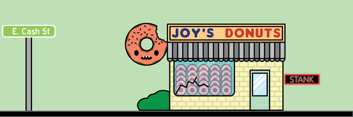 fx_donutshops #305