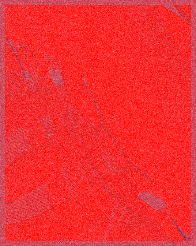 WaveForms #195