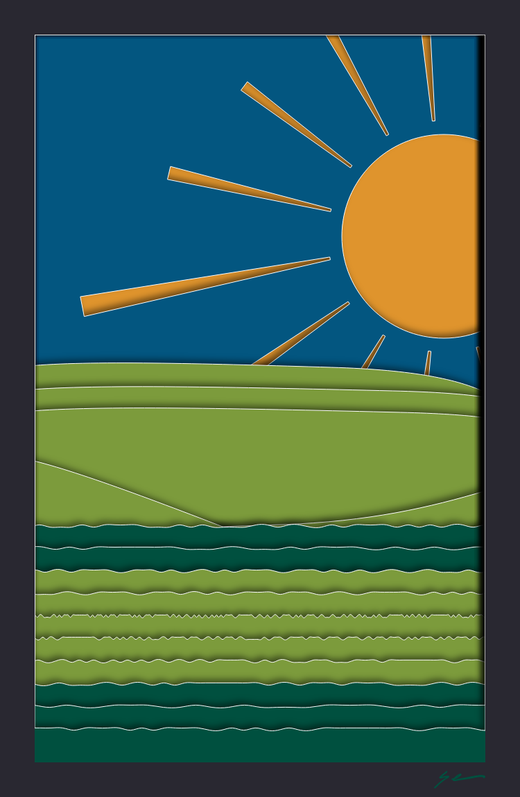 Vistas #93