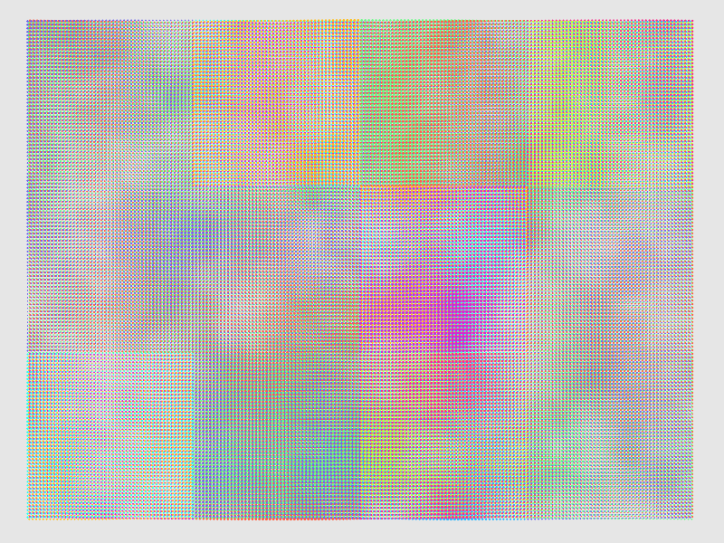 Color Function #3798