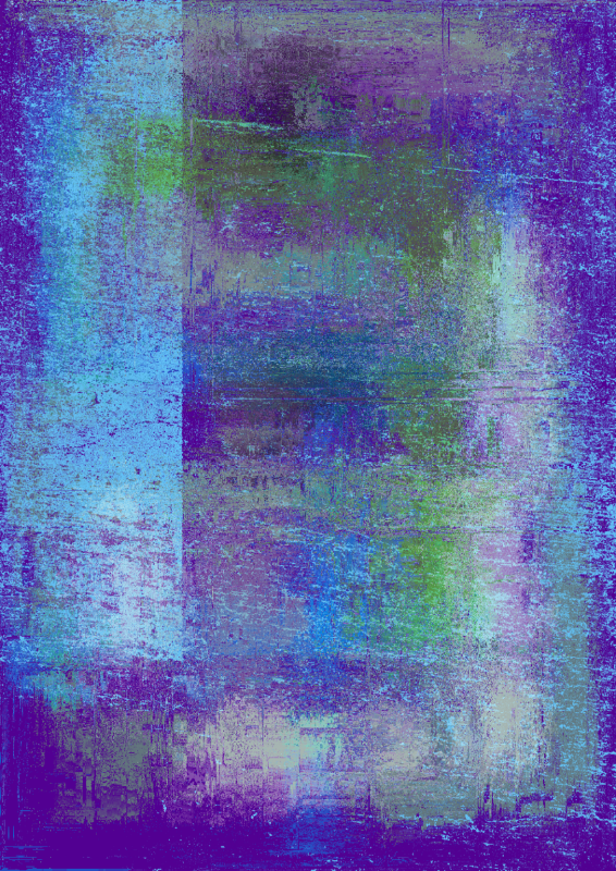 Old Recalls / Essence #51