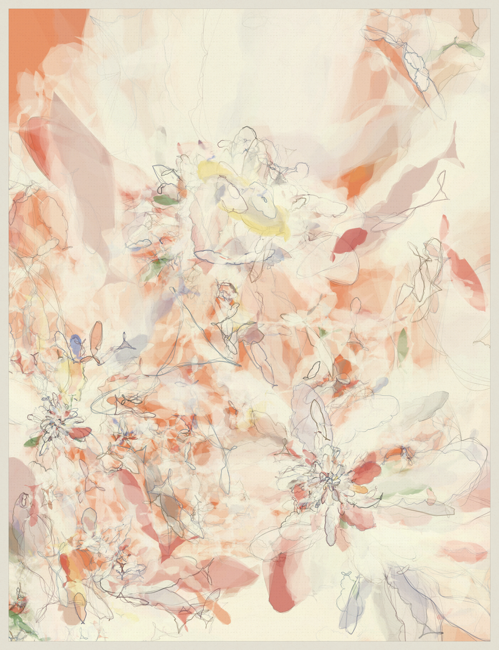 🌸🌍💮🌏🏵️🌎🌺 #195