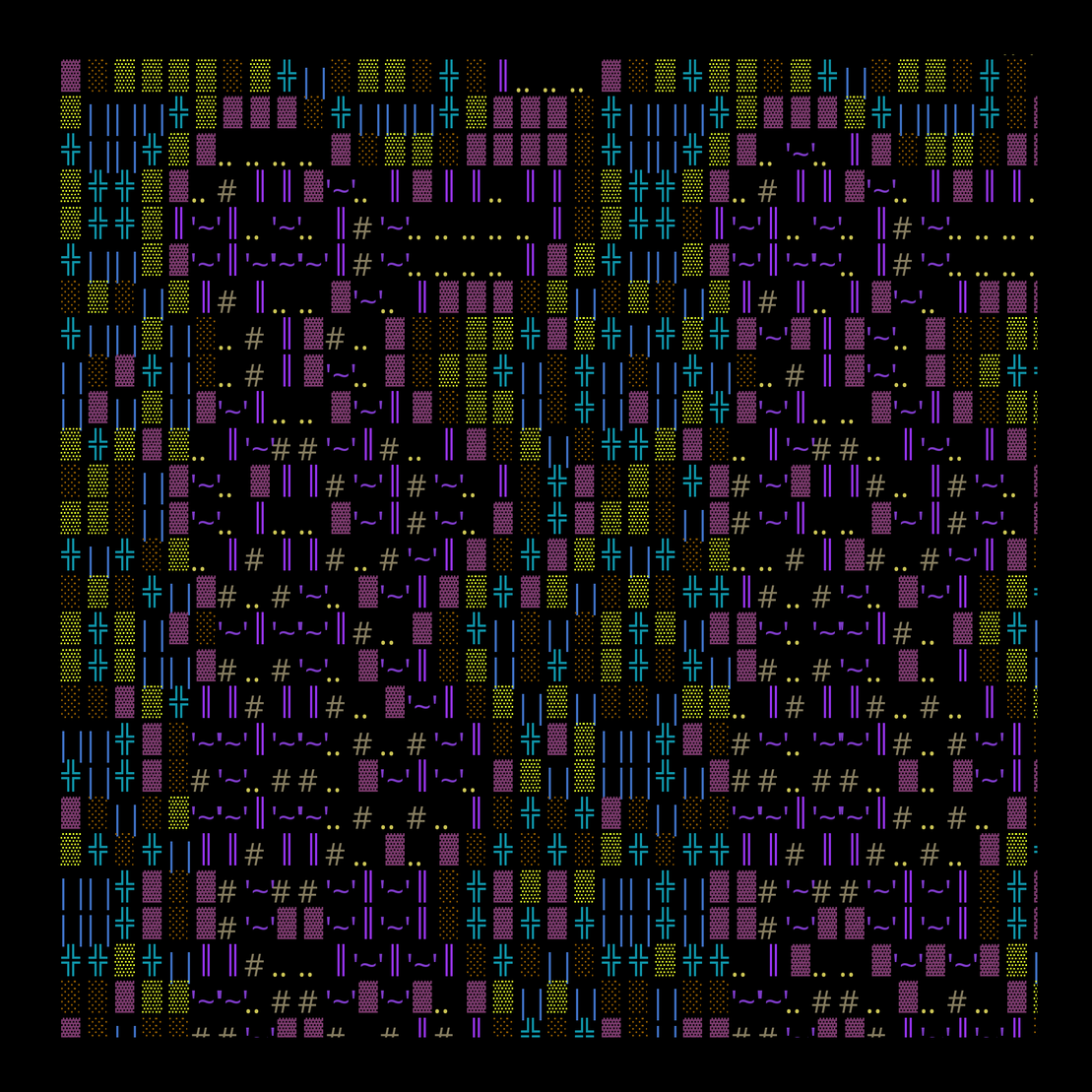 g l y p h #58342