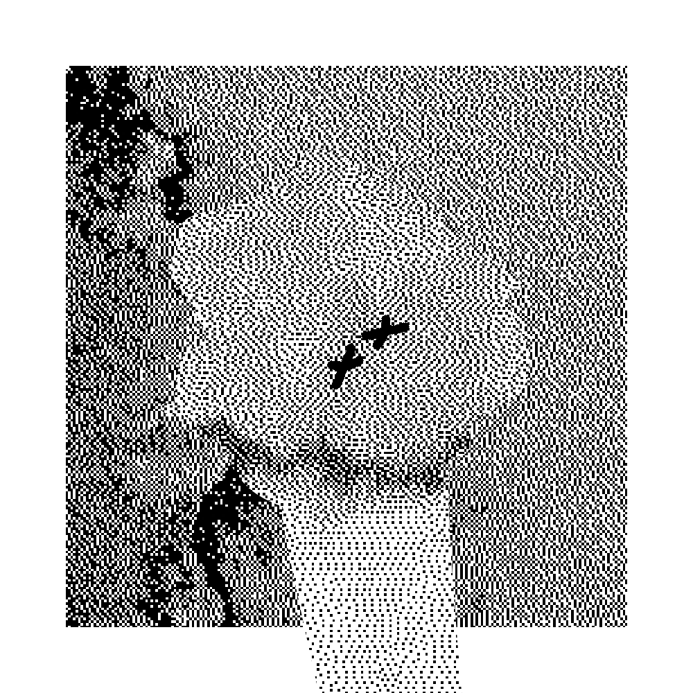 Missingno #165