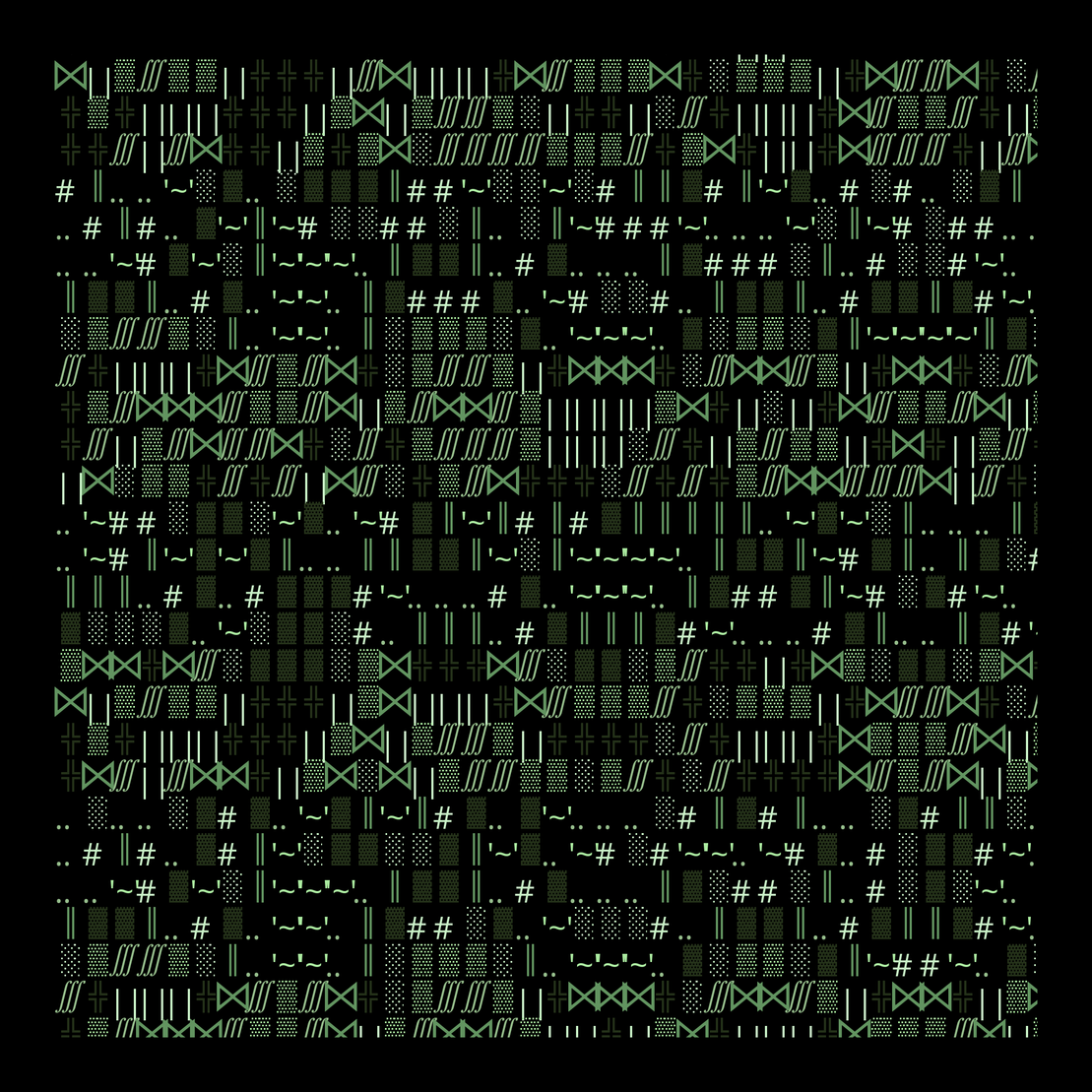 g l y p h #13935